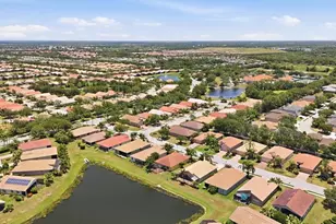 6755 41st St Cir E, Sarasota, FL 34243 - Photo 43