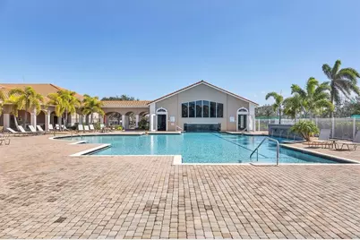 6755 41st Street Circle E, Sarasota, FL 34243 - Photo 63