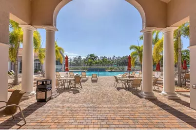 6755 41st Street Circle E, Sarasota, FL 34243 - Photo 59