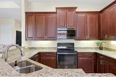 6755 41st Street Circle E, Sarasota, FL 34243 - Photo 17