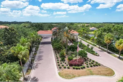 6755 41st Street Circle E, Sarasota, FL 34243 - Photo 45