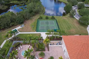 6755 41st St Cir E, Sarasota, FL 34243 - Photo 73