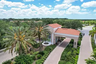 6755 41st St Cir E, Sarasota, FL 34243 - Photo 47