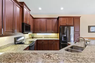 6755 41st Street Circle E, Sarasota, FL 34243 - Photo 19