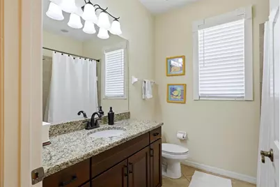 6755 41st Street Circle E, Sarasota, FL 34243 - Photo 29