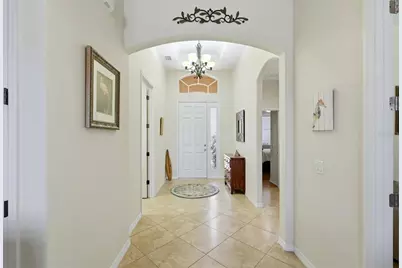 6755 41st Street Circle E, Sarasota, FL 34243 - Photo 7
