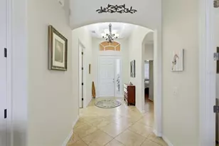 6755 41st St Cir E, Sarasota, FL 34243 - Photo 7