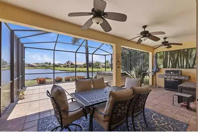 6755 41st Street Circle E, Sarasota, FL 34243 - Photo 31