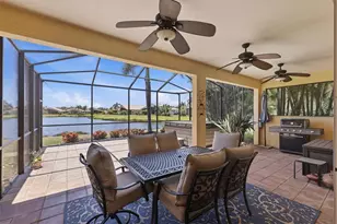 6755 41st St Cir E, Sarasota, FL 34243 - Photo 31
