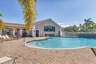 6755 41st St Cir E, Sarasota, FL 34243 - Photo 61