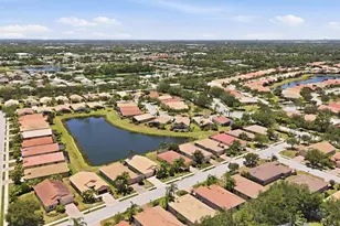 6755 41st St Cir E, Sarasota, FL 34243 - Photo 77