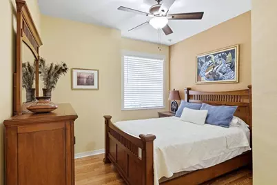 6755 41st Street Circle E, Sarasota, FL 34243 - Photo 27