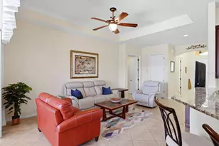 6755 41st St Cir E, Sarasota, FL 34243 - Photo 11