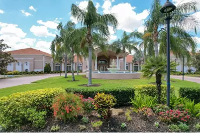 6755 41st Street Circle E, Sarasota, FL 34243 - Photo 49