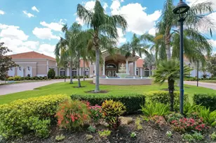 6755 41st St Cir E, Sarasota, FL 34243 - Photo 49