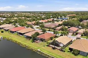 6755 41st St Cir E, Sarasota, FL 34243 - Photo 39