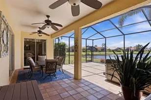 6755 41st St Cir E, Sarasota, FL 34243 - Photo 35