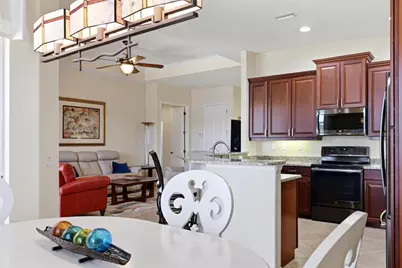 6755 41st Street Circle E, Sarasota, FL 34243 - Photo 13