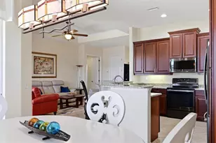 6755 41st St Cir E, Sarasota, FL 34243 - Photo 13