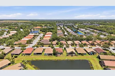 6755 41st Street Circle E, Sarasota, FL 34243 - Photo 41