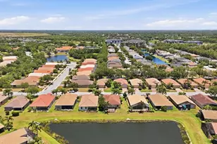 6755 41st St Cir E, Sarasota, FL 34243 - Photo 41