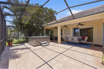 6755 41st Street Circle E, Sarasota, FL 34243 - Photo 33