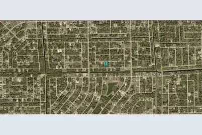 1024 Carroll Street E, Lehigh Acres, FL 33974 - Photo 3