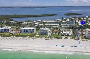 4340 Falmouth Dr, Longboat Key, FL 34228 - Photo 41