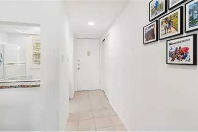 4340 Falmouth Drive #D-204, Longboat Key, FL 34228 - Photo 3