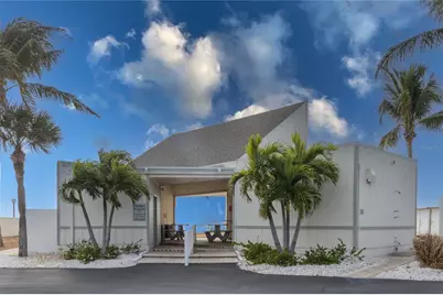 4340 Falmouth Drive #D-204, Longboat Key, FL 34228 - Photo 77