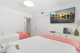 4340 Falmouth Dr, Longboat Key, FL 34228 - Photo 33