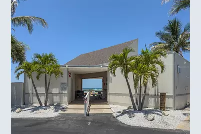 4340 Falmouth Drive #D-204, Longboat Key, FL 34228 - Photo 49