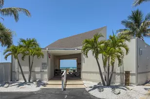 4340 Falmouth Dr, Longboat Key, FL 34228 - Photo 49
