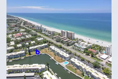 4340 Falmouth Drive #D-204, Longboat Key, FL 34228 - Photo 83