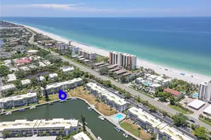 4340 Falmouth Dr, Longboat Key, FL 34228 - Photo 83
