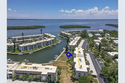 4340 Falmouth Drive #D-204, Longboat Key, FL 34228 - Photo 85