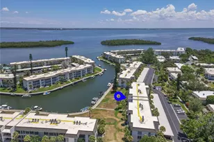 4340 Falmouth Dr, Longboat Key, FL 34228 - Photo 85