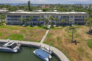 4340 Falmouth Dr, Longboat Key, FL 34228 - Photo 87