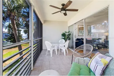 4340 Falmouth Drive #D-204, Longboat Key, FL 34228 - Photo 21