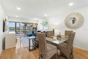 4340 Falmouth Dr, Longboat Key, FL 34228 - Photo 9