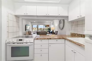 4340 Falmouth Dr, Longboat Key, FL 34228 - Photo 5