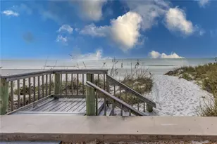 4340 Falmouth Dr, Longboat Key, FL 34228 - Photo 79