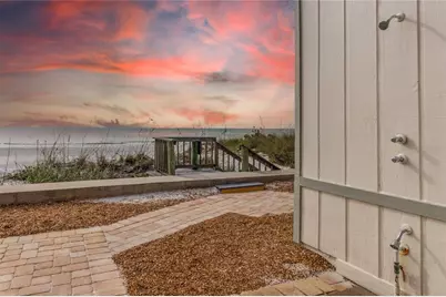 4340 Falmouth Drive #D-204, Longboat Key, FL 34228 - Photo 81