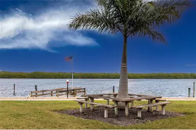 4340 Falmouth Drive #D-204, Longboat Key, FL 34228 - Photo 57