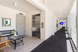 4340 Falmouth Dr, Longboat Key, FL 34228 - Photo 37