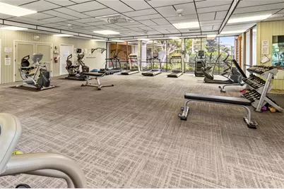 4340 Falmouth Drive #D-204, Longboat Key, FL 34228 - Photo 67