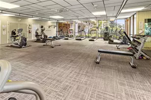 4340 Falmouth Dr, Longboat Key, FL 34228 - Photo 67