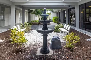 4340 Falmouth Dr, Longboat Key, FL 34228 - Photo 61