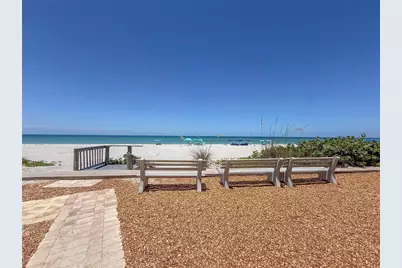 4340 Falmouth Drive #D-204, Longboat Key, FL 34228 - Photo 51