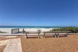4340 Falmouth Dr, Longboat Key, FL 34228 - Photo 51